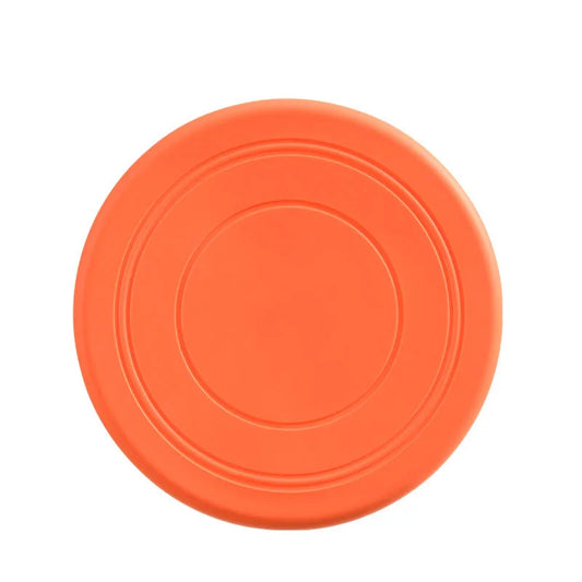 FrisBau